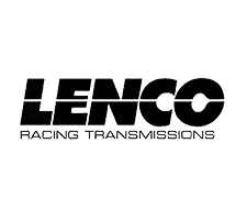 Lenco Racing Transmissions