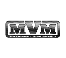 Mike Valerio Motorsports