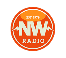 NW Radio