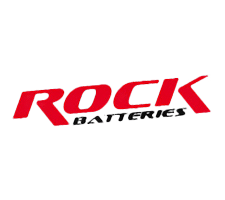 Rock Batteries