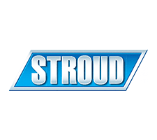 Stroud Safety