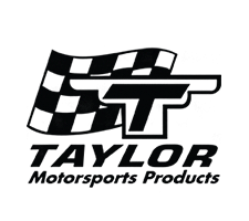 Taylor Motorsports