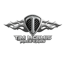 Tim McAmis Race Cars