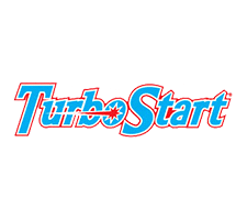 TurboStart