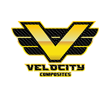 Velocity Composites