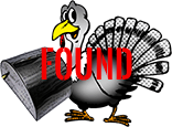 Carbon Tub Turkey