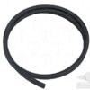 Premium Black AN Race Hose