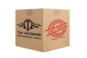 Free Shipping