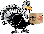 Free Shipping Turkey