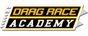 Drag Race Academy Tutorials