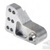 Adjustable Shock Mount - Left - Image 1