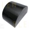 (BLEM) Carbon Fiber Wheel Tubs: 47" Dia. - Image 1