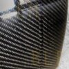 (BLEM) Univ. Carbon Fiber Wing Deck - Image 4