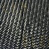 (BLEM) Univ. Carbon Fiber Wing Deck - Image 6