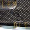 (BLEM) Carbon Fiber FT600 Dash - Image 6