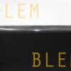 (BLEM) Carbon Fiber Flanged Seat - Image 4