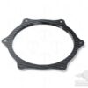 Window Bezel Kit - Image 2