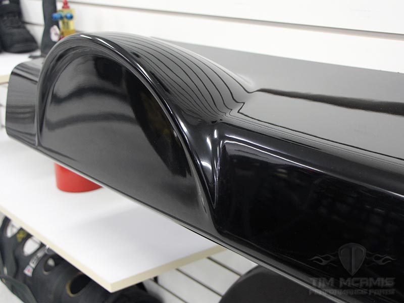 Fat Face Universal Dash