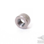 Threaded Drain Bung (1/2-20 thread) - Image 1
