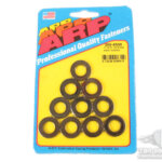 7/16 I.D. x 13/16" O.D. Washers - Image 1