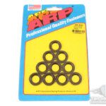 1/2" I.D. x 7/8" O.D. Washers - Image 1