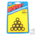 3/8" I.D. x 5/8" O.D. Washers - Image 1