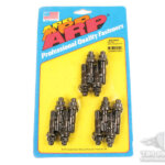 3/8" Bellhousing Stud Kit - Image 1
