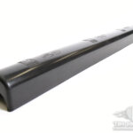 SFI Roll Bar Padding 1-5/8" - 2" - Image 1