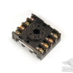 Digi-Set Timer Base - Image 1