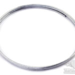 Stainless Steel Tube