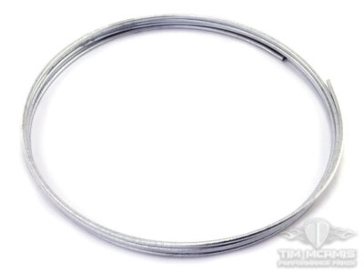 Stainless Steel Tube