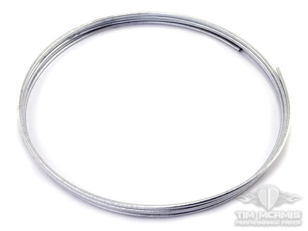 Stainless Steel Tube