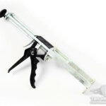 Epoxy Mixing Gun