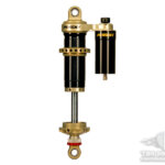 Penske 8300PB Double Adjustable Shocks - Image 1