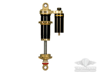 Penske 8300PB Double Adjustable Shocks