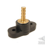 Timing Light Terminal - Image 1