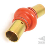 Mil-Spec U-Joint