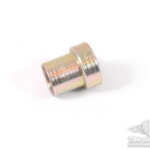 Steel Tube Sleeves - Image 1