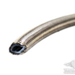 Teflon Hose - Image 1