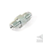 Brake Adapters - Image 1