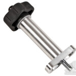 Panel Spring Adjuster - Image 1