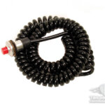 Micro Switch W/Cord - Image 1