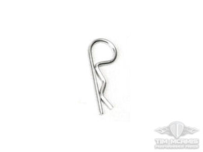 Hair Pin