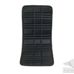 Seat Pad - Image 1