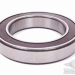 Floater Outer Wheel Bearing - Image 1