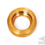 3/8" Snap Lock Washer - Image 1