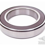 Floater Inner Wheel Bearing (70MM) - Image 1