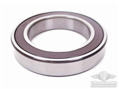 Floater Inner Wheel Bearing (70MM)