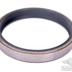 Seal 40 SPL. Floater - Image 1