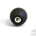 Shifter Knob - Image 1